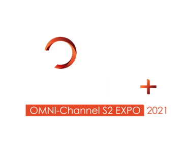 Go China+ logo